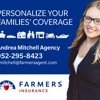 Farmers Insurance gallery