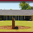 Nelms Memorial Funeral Home