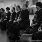 Cleveland Kendo Association