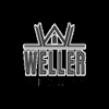 Weller Home Inspections, PLLC gallery