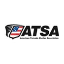 American Tornado Shelter Association - Associations