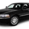 Airport Taxi Limo Car Service JFK EWR NYC gallery