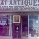 Packrat Antiques