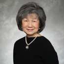 Nancy C. Lichon, MD - Physicians & Surgeons