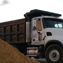 Liberty Trucking LLC - Trucking-Heavy Hauling