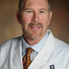 John David Bullock, MD