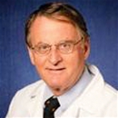 Dr. John Robert Heckenlively, MD - Physicians & Surgeons, Ophthalmology