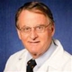 Dr. John Robert Heckenlively, MD