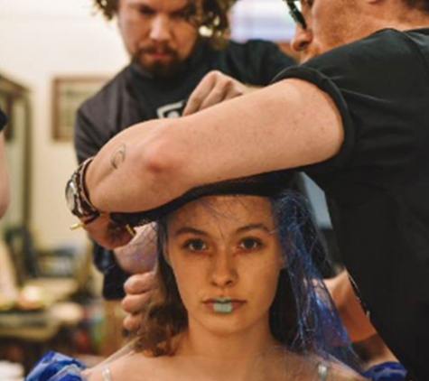 Clip Joint Salons - North Adelaide, SA