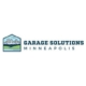 Garage Solutions Minneapolis