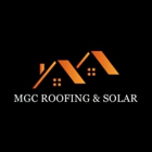 MGC Roofing & Solar