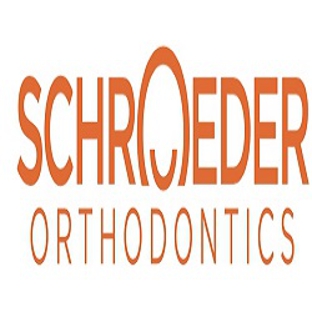 Schroeder Orthodontics - Southlake, TX