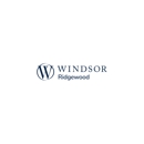 Windsor Ridgewood