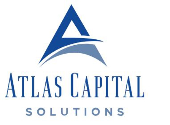 Atlas Capital Solutions - Pittsburgh, PA