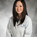 Jane Ahn, DO - Physicians & Surgeons, Obstetrics And Gynecology