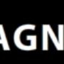 Ken Wagner Law, P.A. - Wrongful Death Attorneys