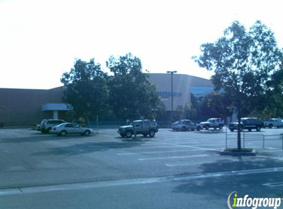 Albertsons - Lakewood, CA