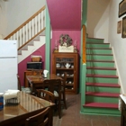 Pallmer Inn Bed and Breakfast