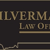 Silverman Law Office gallery