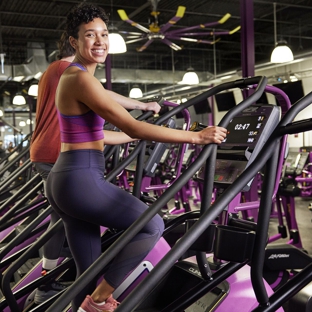 Planet Fitness - Radcliff, KY