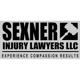 Sexner Injury Lawyers