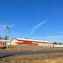 Storage Lion - County Rd CB, Appleton