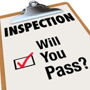 Environmental & Mold Solutions of NJ. LLC - Inspection Service