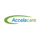 Accelacare Physical Therapy