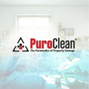 PuroClean Emergency Restoration Services - Water Damage Restoration