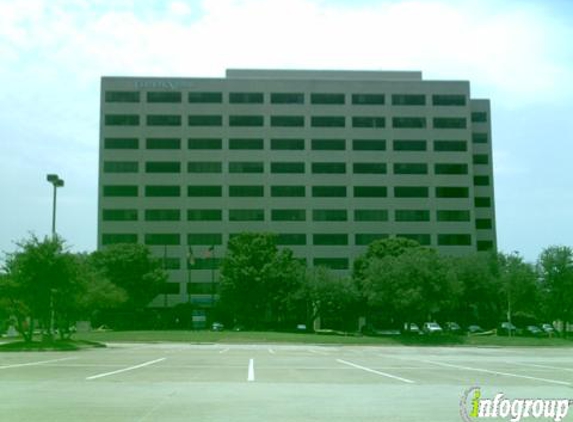 GTT Global - Plano, TX