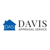 Davis Appraisal Service gallery
