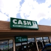Cash 1 Loans gallery