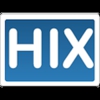 Hix Insurance Center gallery