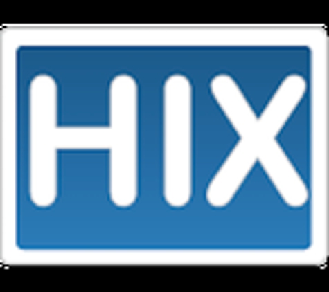 Hix Insurance Center Charlotte - Charlotte, NC