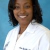 Dr. Jenese J Reynolds, MD gallery