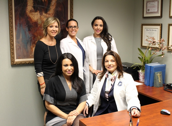 Michigan Cosmetic Surgery - Southfield, MI