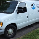 Louisville Carpet Cleaning & Flood Restoration - Drapery & Curtain Cleaners