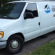 Louisville Carpet Cleaning & Flood Restoration