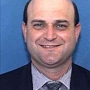 Dr. Alberto De Dios Fernandez, MD