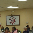 Apple Valley Senior Citizens Club Inc