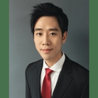 Kevin Ha - State Farm Insurance Agent
