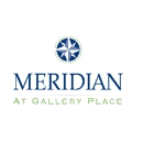 Meridian at Gallery Place - Real Estate Management