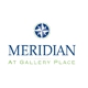 Meridian at Gallery Place