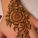 Henna Tattoo Designs