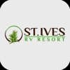 St. Ives RV Resort gallery