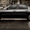 Comfort Limousine Service gallery