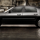 Comfort Limousine Service - Airport Transportation