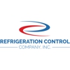 Refrigeration Control Company, Inc gallery