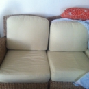 Angelo's Upholstery - Upholstery Fabrics