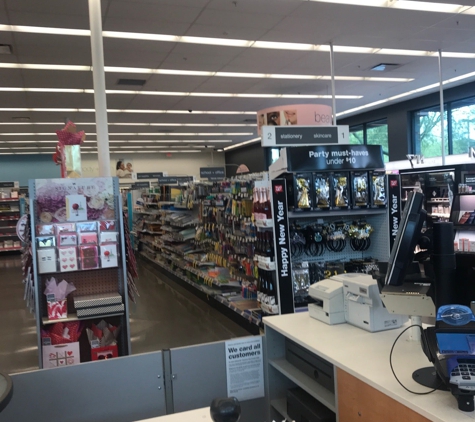 Walgreens - Scottsdale, AZ